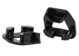 Whiteline - Whiteline 2023+ Toyota GR Corolla Engine Torque Arm Mount Insert Bushing