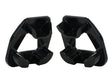 Whiteline - Whiteline 2023+ Toyota GR Corolla Engine Torque Arm Mount Insert Bushing