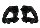 Whiteline - Whiteline 2023+ Toyota GR Corolla Engine Torque Arm Mount Insert Bushing