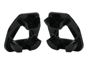 Whiteline - Whiteline 2023+ Toyota GR Corolla Engine Torque Arm Mount Insert Bushing