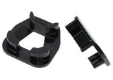 Whiteline - Whiteline 2023+ Toyota GR Corolla Engine Torque Arm Mount Insert Bushing