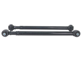 Whiteline - Whiteline 2024+ Toyota Tacoma / 2022+ Toyota Tundra Adjustable Rear Lower Trailing Arm - Panda Motorworks