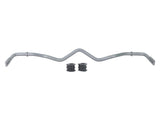Whiteline - Whiteline Nissan 370Z Rear 24mm Heavy Duty Adjustable Swaybar
