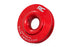 Rough Country 4" Winch Recovery Ring - 41000LB Capacity