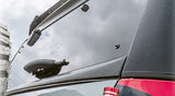 Turn Offroad 2021+ Ford Bronco Hard Top (4 Door)