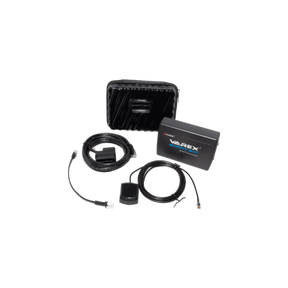 XForce - Varex SmartBox Bluetooth Exhaust Valve Controller - Panda Motorworks