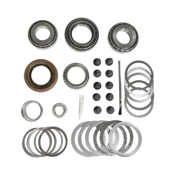 Yukon Gear & Axle - Yukon Master Overhaul Kit for Dana M210 Front Differential - Panda Motorworks