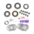 Yukon Gear & Axle - Yukon Master Overhaul Kit for Dana M220 Rear Differential - Panda Motorworks