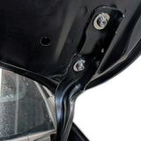 ZSPEC Stage-1 Fastener Kit for 2020-24 Kia Forte BD 1.6L, Titanium