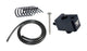 Torque Solution Billet Boost Tap Kit Volkswagen / Audi TSI Gen 3 Boost Tap