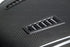 Seibon 12-14 Ford Focus RS-Style Carbon Fiber Hood