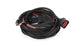 Air Lift Performance Main Wire Harness for 3H/3P