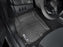 COBB 13-18 Ford Focus ST Front FloorLiner by WeatherTech - Black