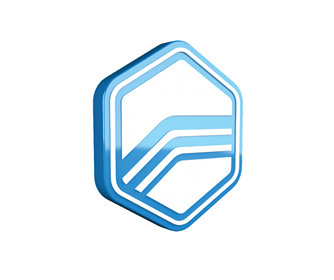 HP Tuners MPVI Universal Credits