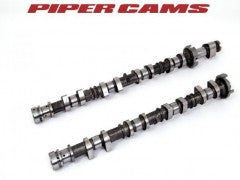 Piper Cams Camshafts 2.0T Ford Focus ST 2013+