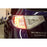 2008-2014 Subaru WRX/STi Hatchback Tail as Turn™ +Backup Module (pair) - Panda Motorworks