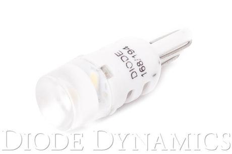 2015 Ford Mustang Map Light LEDs (pair) - Panda Motorworks - 1