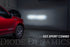 Stage Series Backlit Ditch Light Kit for 2015-2020 Ford F-150/ Raptor