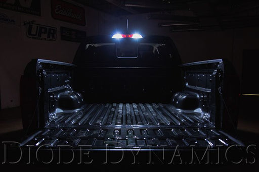 Diode Dynamics Cargo Light Replacement (Ford Ranger)