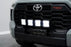 Diode Dynamics SS5 Grille CrossLink Lightbar Kit for 2022 Toyota Tundra