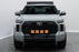 Diode Dynamics SS5 Grille CrossLink Lightbar Kit for 2022 Toyota Tundra