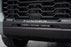 Diode Dynamics Stealth Bumper Light Bar Kit for 2022 Toyota Tundra