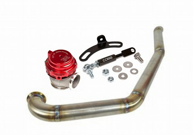 3P Performance EWG Kit
