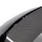 Seibon 2016 Honda Civic 2 Door Coupe FC4 Carbon Fiber Gloss Finish Trunk Lid