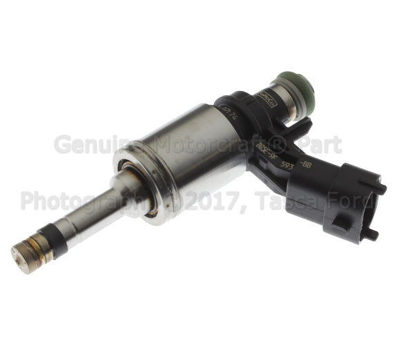 Ford OEM Injector (1)