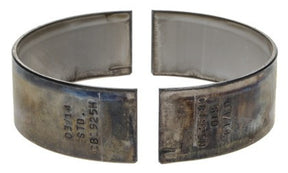 Clevite Engine Connecting Rod Bearing Set - Panda Motorworks