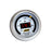 AEM Digital Wideband UEGO AFR Gauge - Panda Motorworks - 2