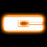 ORACLE Lighting Illuminated LED Letter Badges -  (BRONCO KIT)