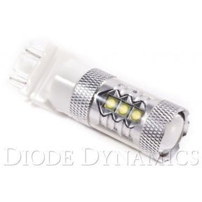 2015 Ford Mustang Backup LED (one) - Panda Motorworks