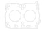 Cometic Subaru FA20/FB25 89.5mm .032inch RHS MLX Head Gasket - Panda Motorworks