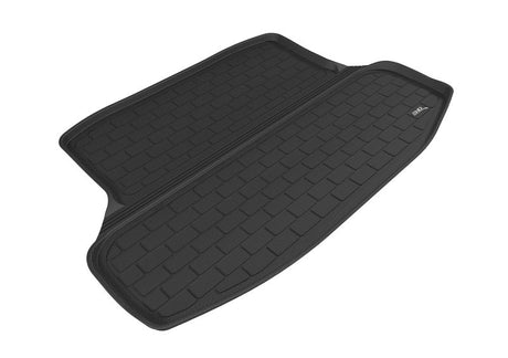 3D MAXpider - 3D MAXpider 2016 - 2020 Honda Civic Kagu Cargo Liner - Black