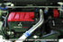 GReddy Evo 10 CZ4A Aluminum Piping Kit - Panda Motorworks - 2