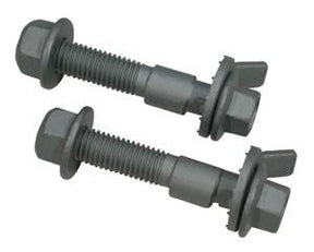 SPC Performance EZ Cam XR Bolts (Pair) (Replaces 14mm Bolts) - Panda Motorworks - 1