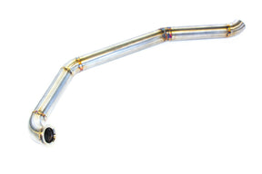 3P Performance - FORD FOCUS ST 3P DUMP TUBE