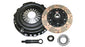 2013+ Focus ST Competition Clutch Stage 3 Performance Clutch Kit