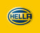 Hella Bulb 158 12V 3W W21X95D T325 Dot (2)