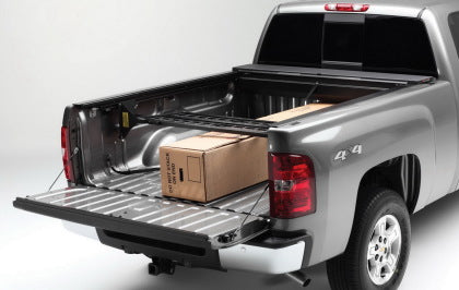 Roll-N-Lock 2022 Ford Maverick Cargo Manager