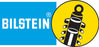 Bilstein B16 15-17 Audi A3 Front and Rear Performance Suspension System
