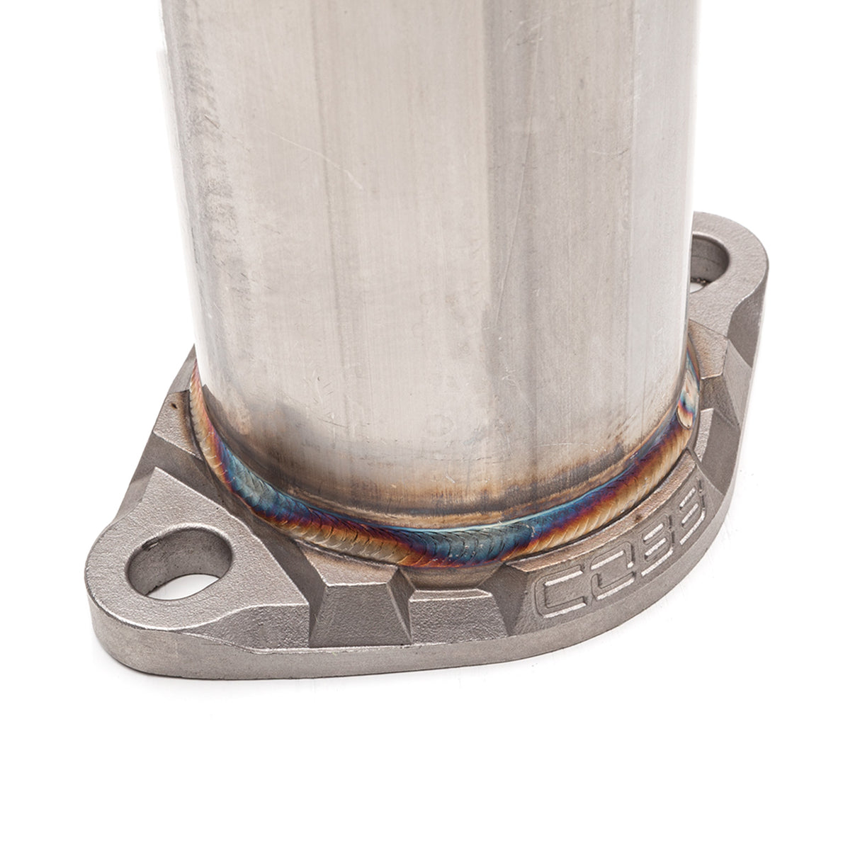 COBB FORD CAT-BACK EXHAUST F-150 ECOBOOST 2017-2020