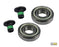 Ford MMT6 Countershaft Bearing and Retaining Bolt Kit