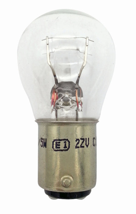 7528 Light Bulb