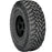 Toyo Open Country M/T Tire - 33X12.50R20LT 119Q F/12