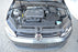 Injen 15-18 VW Golf 1.8T / 15-19 VW GTI 2.0T TSI Evolution Intake