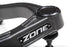 Zone Offroad 2021+ Ford Bronco Upper Control Arm - Zone (2DR AND 4DR)