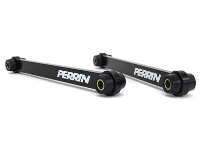 Perrin 13 Scion FR-S/Subaru BRZ Urethane Front Endlinks