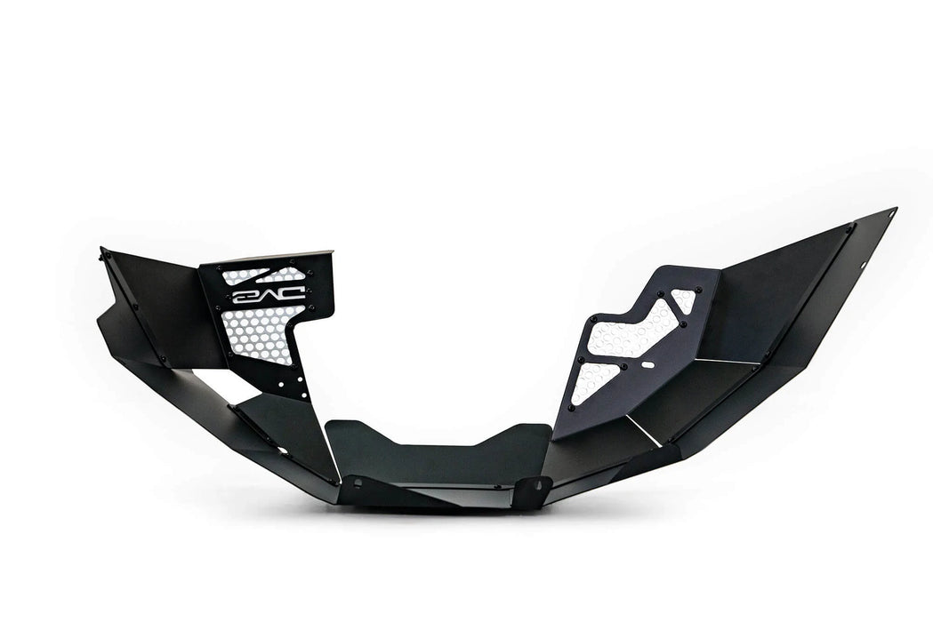 DV8 Offroad 21-22 Ford Bronco Front Inner Fender Liners